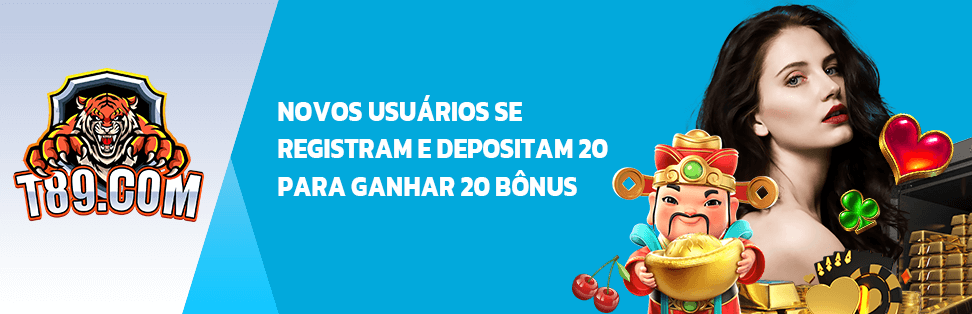 como retirar dinheiro no fortune tiger